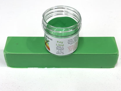 Divine Pigments