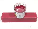Divine Pigments