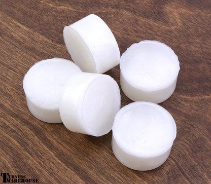 Top Choice Blanks - Ring Blanks