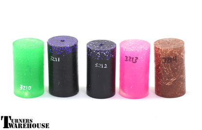 Top Choice Blanks - Bottle Stopper Blanks