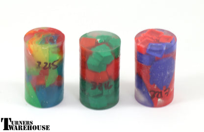 Top Choice Blanks - Bottle Stopper Blanks