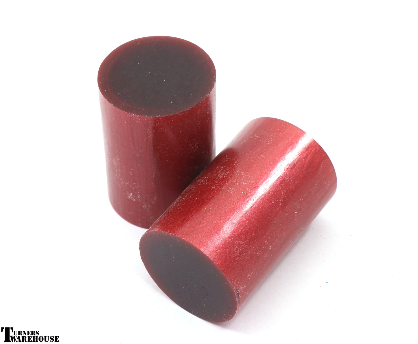 Top Choice Blanks - Bottle Stopper Blanks
