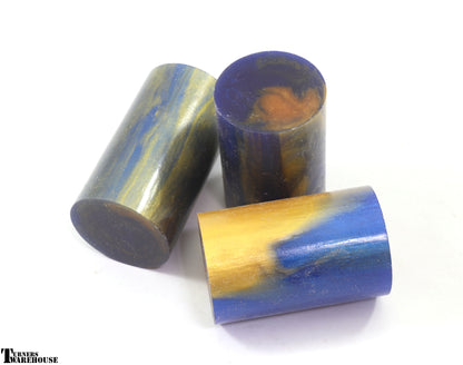 Top Choice Blanks - Bottle Stopper Blanks