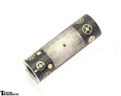 Watch Part Blanks
