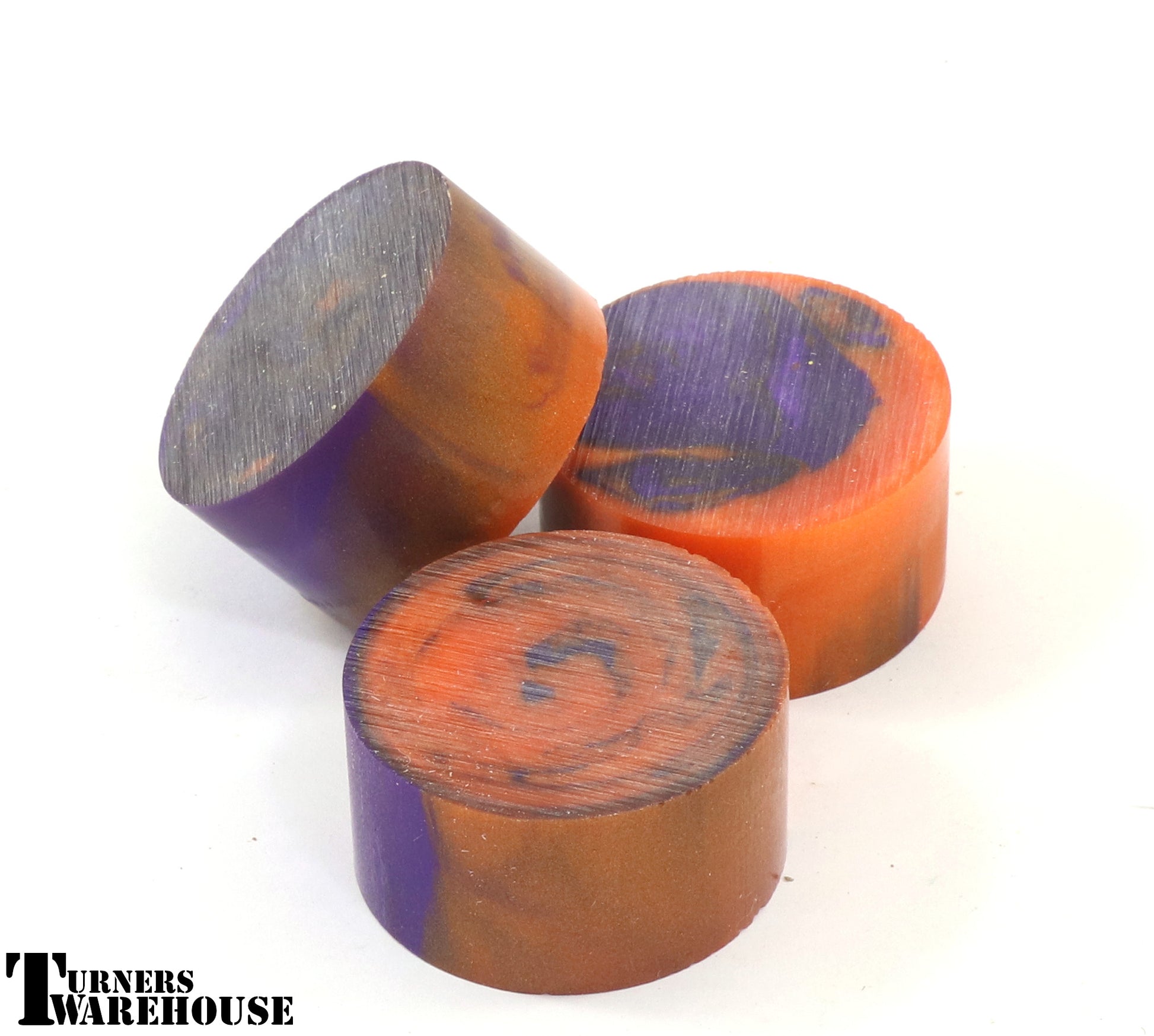 Hybrid Ring Blanks – The Crafty Cooper