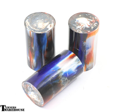 Top Choice Blanks - Bottle Stopper Blanks