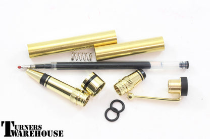 Classic Pen Kit