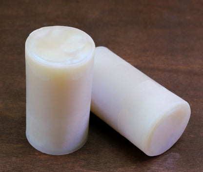 Top Choice Blanks - Bottle Stopper Blanks