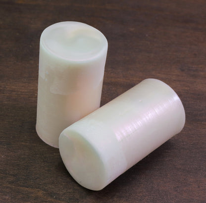 Top Choice Blanks - Bottle Stopper Blanks