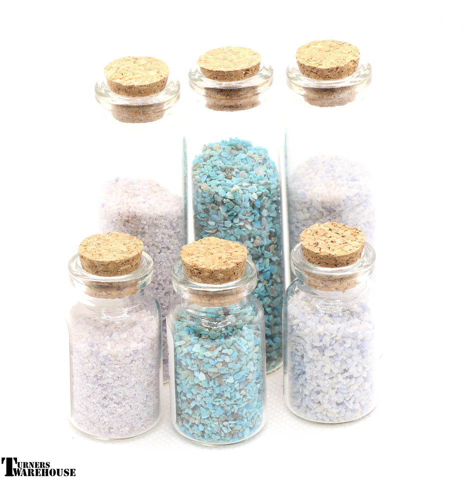 Inlay Sample Set | Turners Warehouse