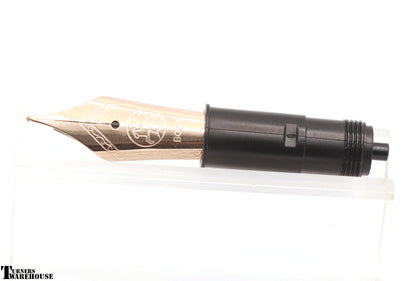 Bock Nibs - Broad Nibs, Medium Nibs, Fine Nibs
