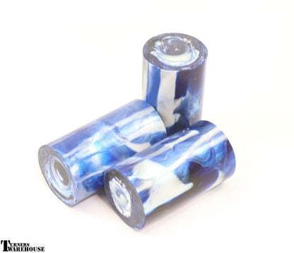 Top Choice Blanks - Bottle Stopper Blanks