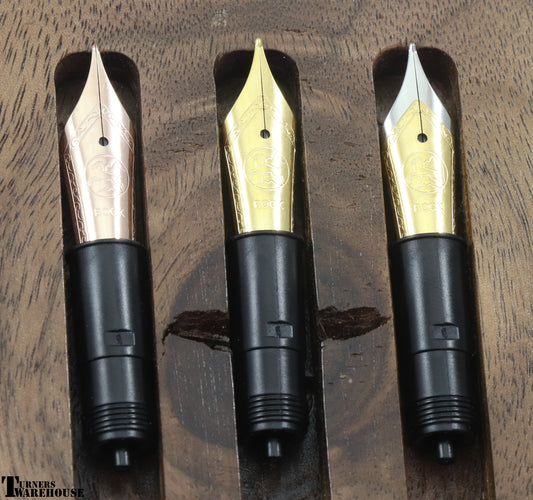 Aston Martin Rollerball Pen Kits Woodturning Kits Pen Turning Pen