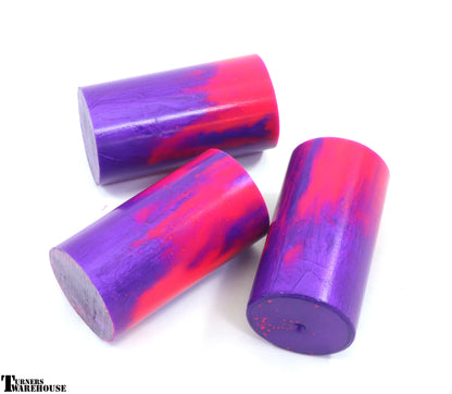 Top Choice Blanks - Bottle Stopper Blanks