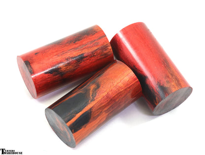 Top Choice Blanks - Bottle Stopper Blanks