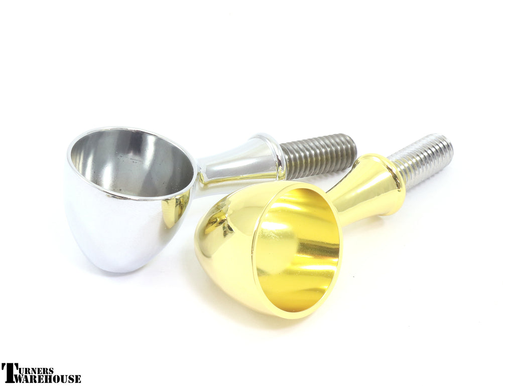 Coffee Scoop Kit Turners Warehouse