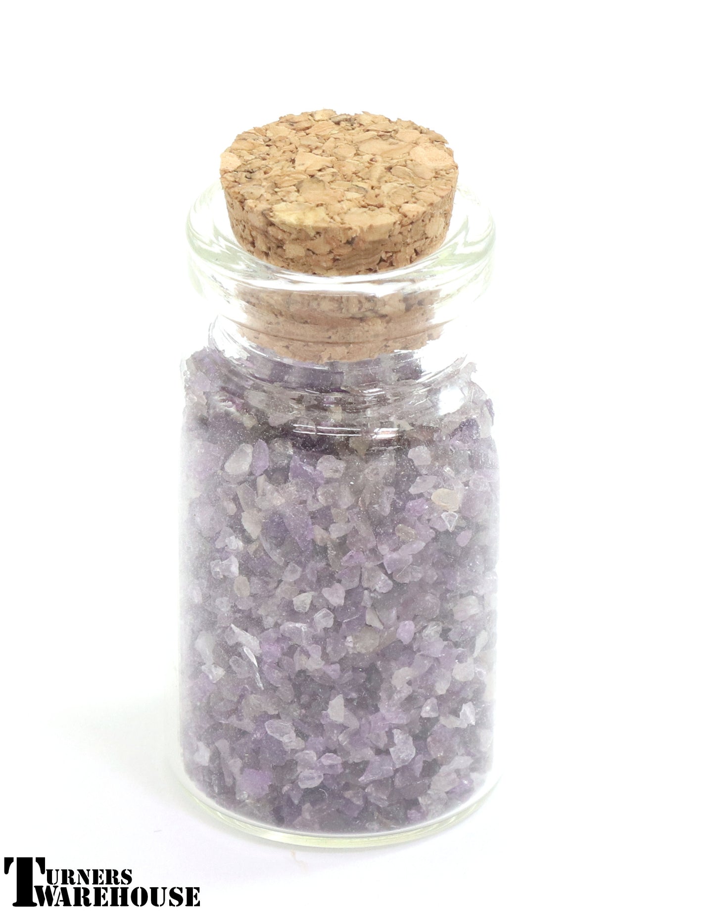 Real Stone,  Crushed Stone Inlay