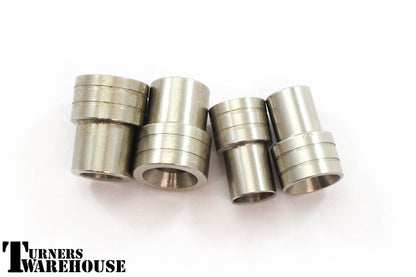 Pen Kit Bushings (select kit)