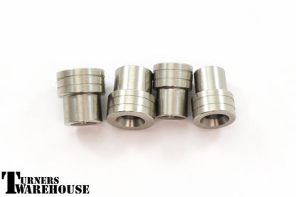 Pen Kit Bushings (select kit)