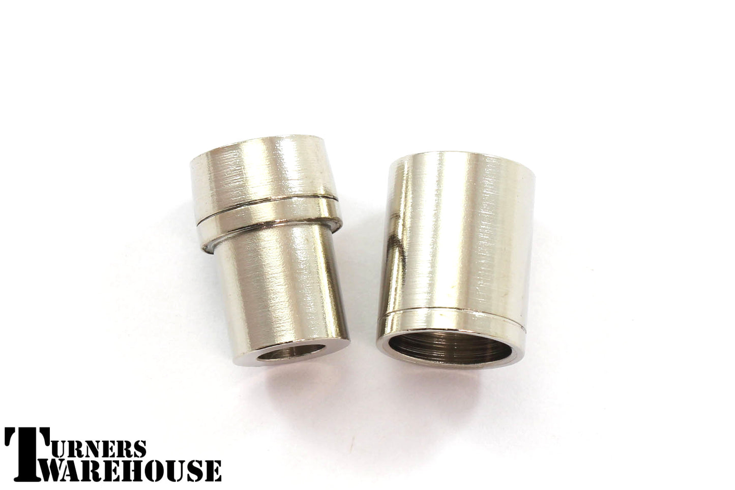 Pen Kit Bushings (select kit)