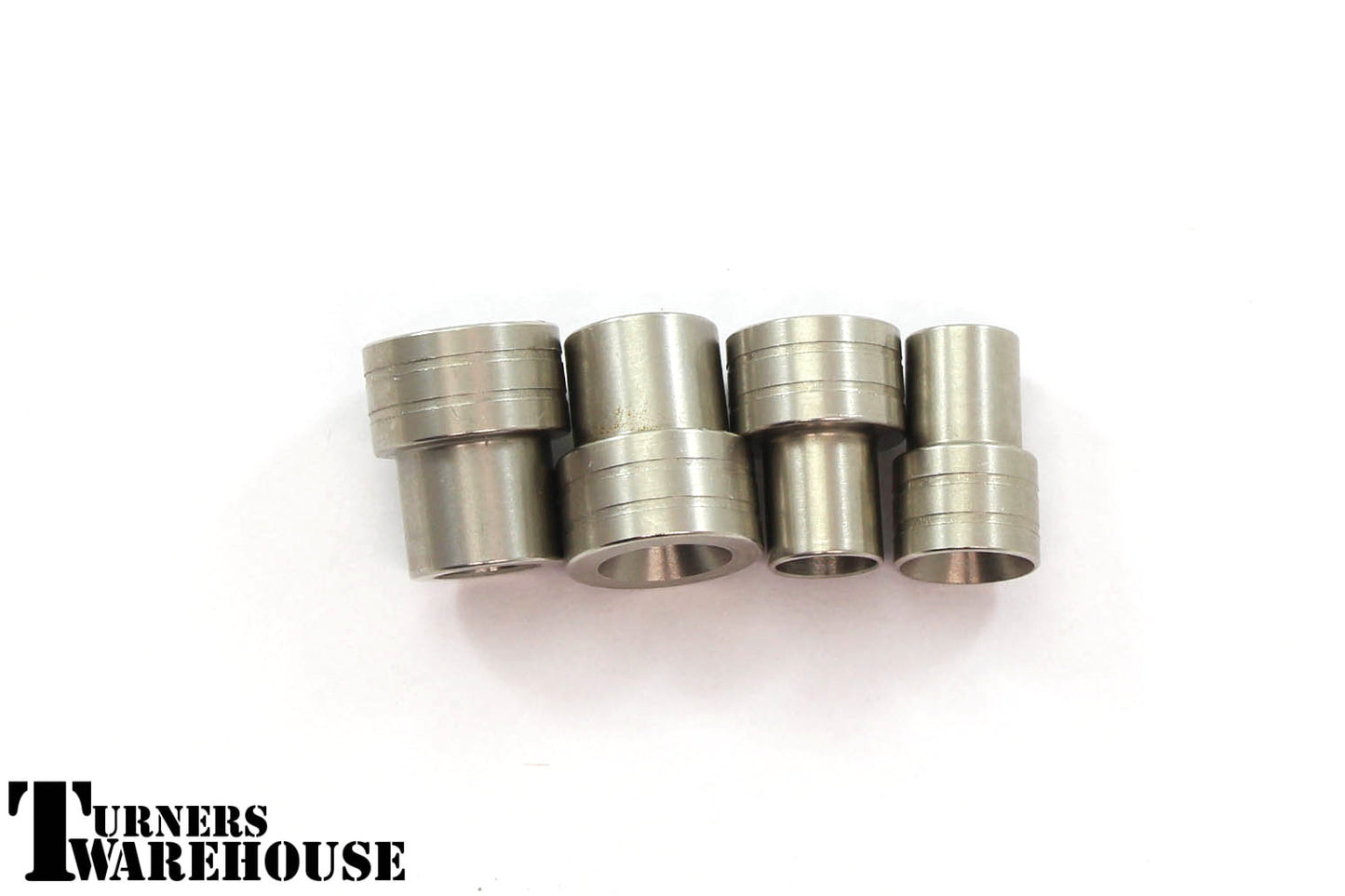 Pen Kit Bushings (select kit)