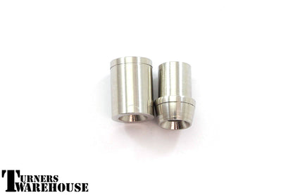 Pen Kit Bushings (select kit)