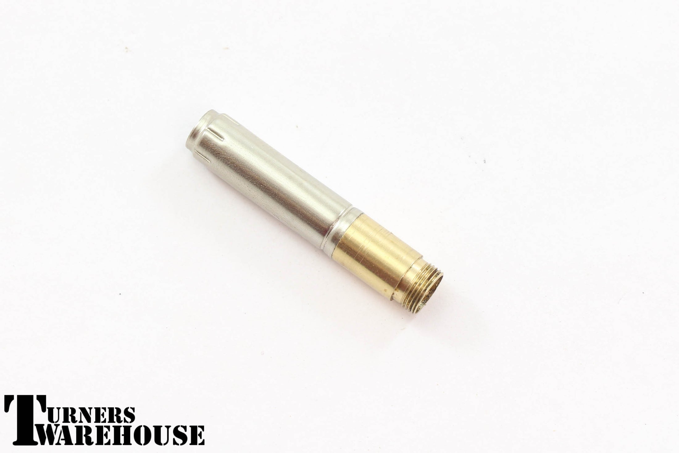 Transmission / Mechanism Turners Warehouse