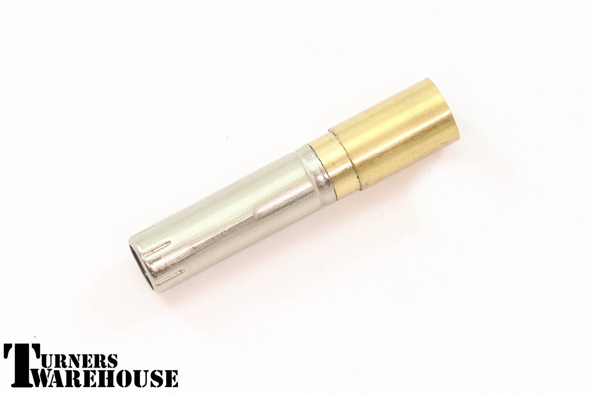 Transmission / Mechanism Turners Warehouse