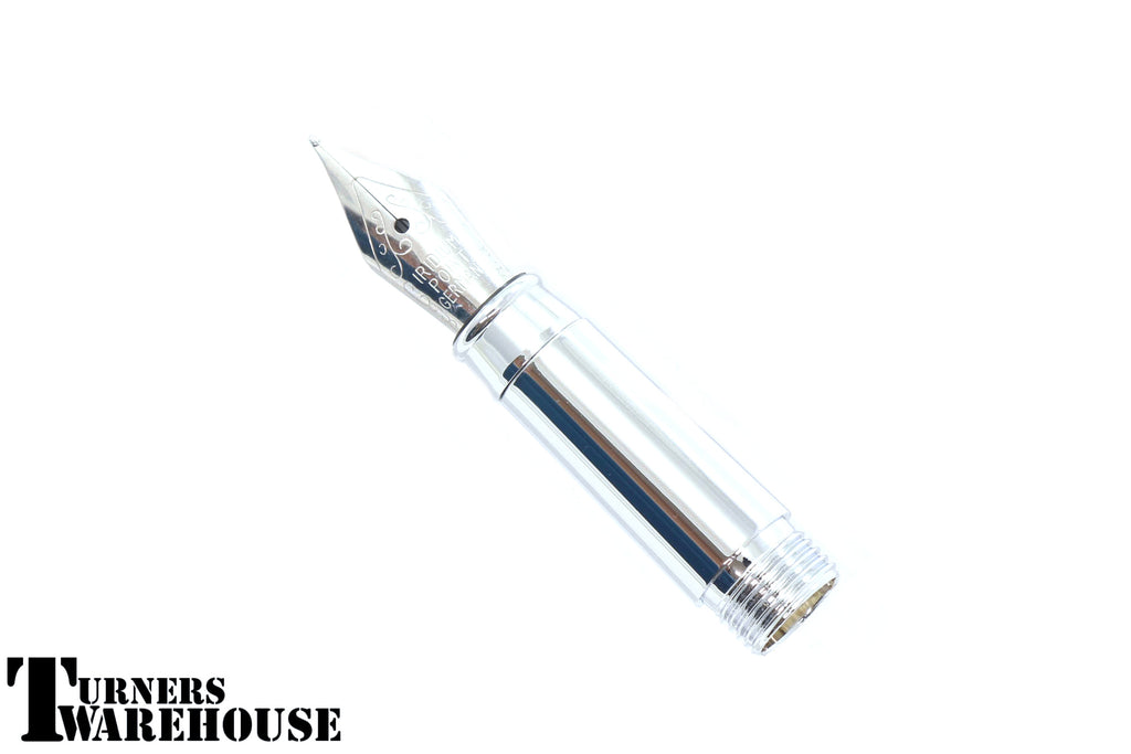 Manager Pen Kit Turners Warehouse