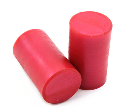 Top Choice Blanks - Bottle Stopper Blanks