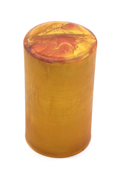 Top Choice Blanks - Bottle Stopper Blanks