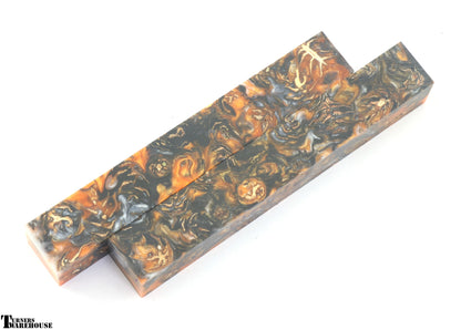 Pine Cone Pen Blanks