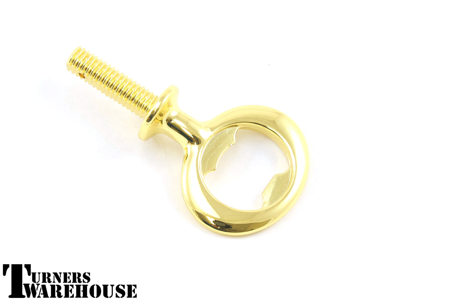 Bottle Opener Project Kit