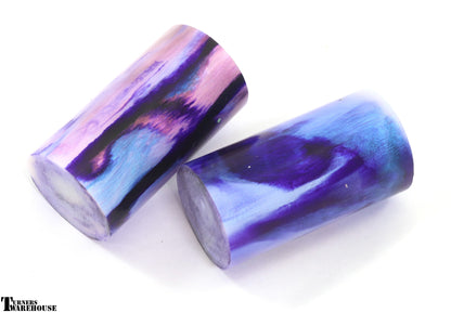Top Choice Blanks - Bottle Stopper Blanks