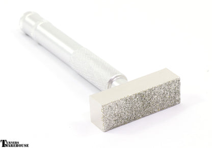 Diamond Grinding Wheel Dresser Diamond Grinding Wheel Dresser