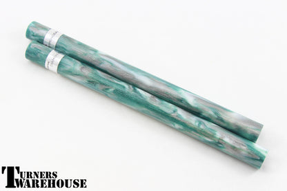 Diamond Cast Blanks
