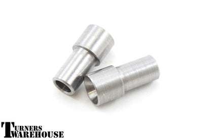 Pen Kit Bushings (select kit)