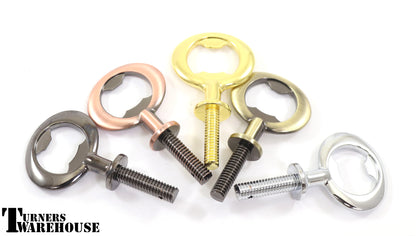 Bottle Opener Project Kit