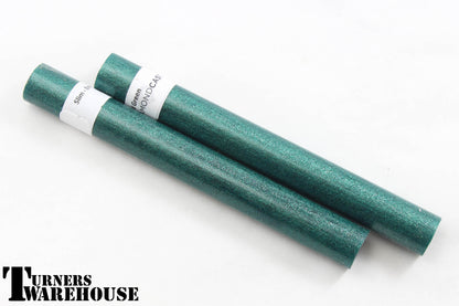 Diamond Cast Blanks