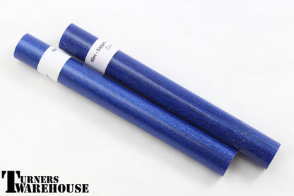 Diamond Cast Blanks