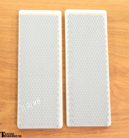Top Choice - Honeycomb Knife Scales