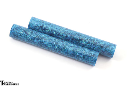 Glitter Blanks