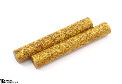 Glitter Blanks