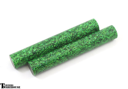 Glitter Blanks