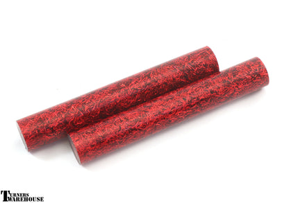 Glitter Blanks