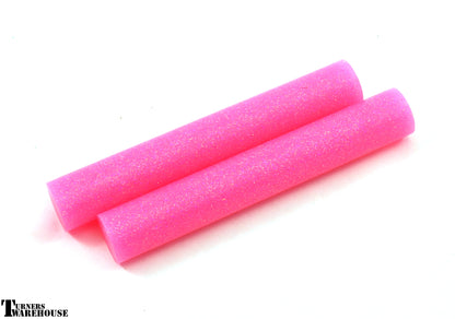 Glitter Blanks