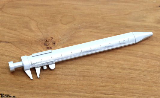 Caliper Pen