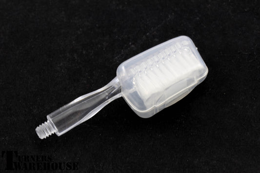 Project Kit Spare Parts