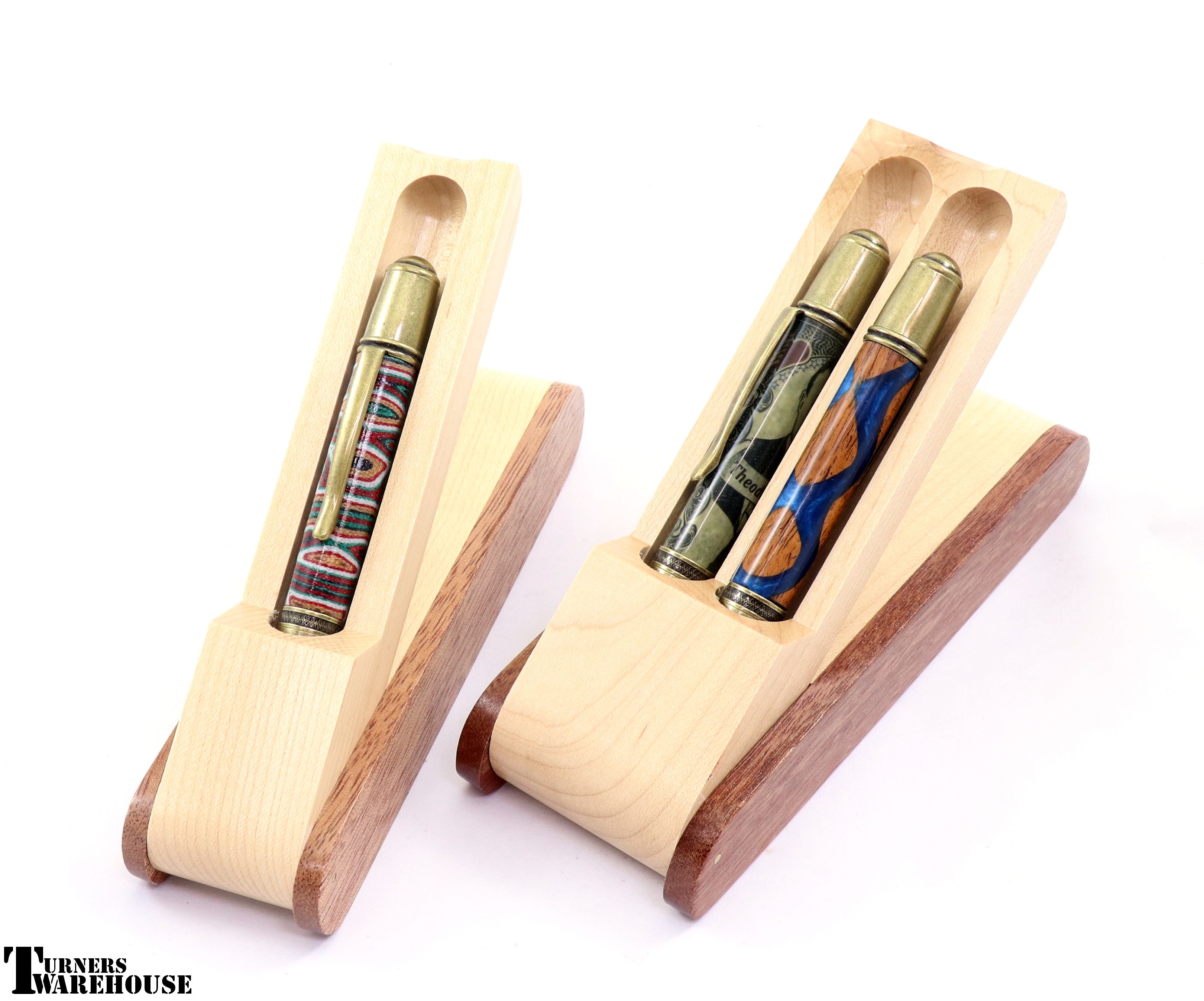 Boxes, Storage & Displays – Turners Warehouse