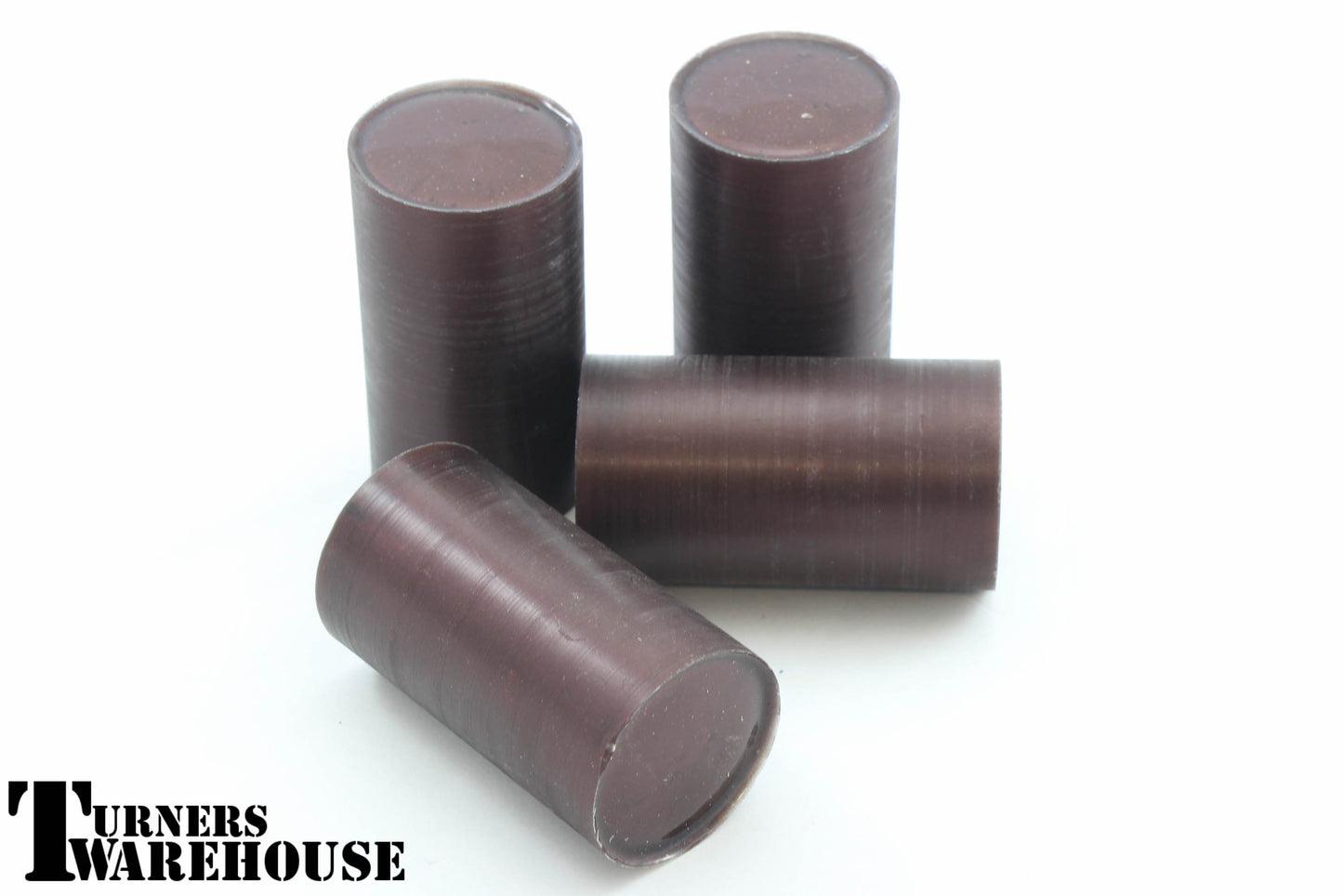 Top Choice Blanks - Bottle Stopper Blanks
